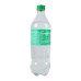 Напій безалкогольний сильногазований на ароматизаторах Sprite п/пл 750мл