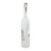 Горілка Organic Belvedere 40% с/пл 500мл