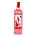 Джин 700мл 37.5% Pink strawberry Beefeater пл