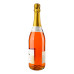 Напій винний 0.75л 7% Spritz Fiorelli пл