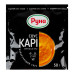 Соус пастеризований Карі Руна м/у 50г