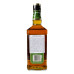 Лікер 0.7л 35% Tennessee Apple Jack Daniel`s пл