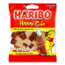 Цукерки желейні неглазуровані Happy-Cola Haribo м/у 80г