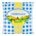 Сметана 15% Селянська м/у 350г