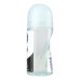 Антиперспірант Pure Invisible Black&White Nivea 50мл