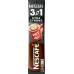 Напій кавовий розчинний 3в1 Extra Strong Nescafe м/у 13г