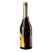 Пиво Leffe Blonde світле 0.75л Бельгія