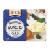 Масло 73% солодковершкове Селянське Вись м/у 180г