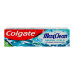 Паста зубна Tingling Mint MaxClean Mineral Scrub Colgate 75мл