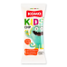 Сир 50% для дітей від 3років напівтвердий Kids Комо м/у 150г