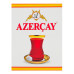 Чай чорний з ароматом бергамоту Azercay к/у 100г