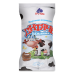 Морозиво 10% вершкове Дитяче бажання Рудь м/у 70г