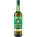 Віскі 0.7л 40% ірландське IPA Edition Caskmates Jameson пл