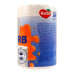 Рушник паперовий 3-х шаровий 200 листів Extra absorb Selecta Ruta 1шт