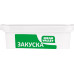 Закуска бутербродна пастоподібна З шинкою Cream Valley п/у 160г