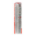 Підгузки Huggies classic 7-18 50шт