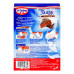 Глазур конд Dr Oetker темн шокол 100г