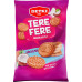 Печиво хрустке з кокосом Tere-Fere Detki м/у 180г