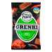 Грінки житні Томат спайсі Grenki Flint м/у 65г