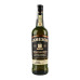 Віскі 0.7л 40% ірландське Stout Edition Caskmates Jameson пл