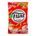Сухарики пшенично-житні Бекон Flint м/у 60г