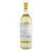 Ром 1л 37.5% Anejo 3 Anos Original Havana Club пл