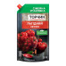 Кетчуп пастеризований Лагідний Торчин д/п 520г Кетчуп пастеризований Лагідний Торчин д/п 520г