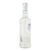 Горілка 0.5л 40% Biala Zubrowka пл