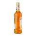 Напій алкогольний 0.5л 35% на основі карибського рому Spiced Gold Captain Morgan пл