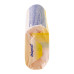 Мило туалетне Lemon Scent Safeguard 90г