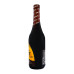 Пиво Leffe Brune темне 0.75л Бельгія