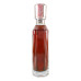 Коньяк 0.5л 40% П'ять зірок VSOP Modern Collection Shabo пл