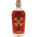 Ром 0.7л 40% The Original Bumbu пл