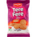 Печиво хрусткі Tere-Fere Detki м/у 180г