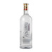 Горілка 0.7л 40% особлива Silver Cool Хортиця пл