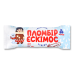 Морозиво пломбір Ескімос Рудь м/у 80г