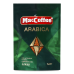 Кава натуральна розчинна сублімована Arabica MacCoffee д/п 120г