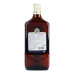 Віскі 1л 40% шотландське купажоване Finest Ballantine's пл