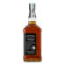 Віскі 1л 40% Tennessee Old №7 Jack Daniel's пл