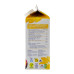 Продукт соєвий ферментований Mango-passion fruit Alpro т/п 755г