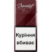 Сигарети з фільтром Davidoff Classic Slims 20шт