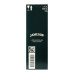 Віскі 4.5л 40% ірландське Jameson пл
