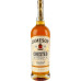 Віскі 0.7л 40% ірландське Crested Jameson пл