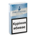 Сигарети з фільтром Philip Morris Novel Silver 20шт