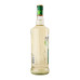 Напій алкогольний 0.7л 37.5% Bison Grass Zubrowka пл