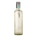 Текіла 100% блакитна агава Blanco Jarana 35% с/пл 700мл
