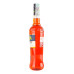 Аперитив 0.7л 11% Aperol пл