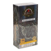 Чай чорний Basilur Persian Earl Grey 25х2г