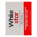 Паста зубна Active + White Star 100мл