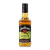 Лікер 0.5л 32.5% міцний Apple Jim Beam пл